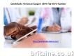 Quickbooks Tech Support 1844-722-6675 Quickbooks Support Phone Number