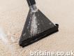 Carpet, Window and Upholstery Cleaners in Hertfordshire