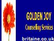 Golden Joy Counselling