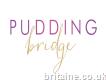 Pudding Bridge
