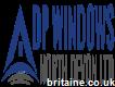 Dp Windows North Devon Ltd