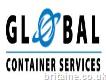 Global Containers Services