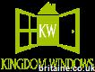 Kingdom Windows Ltd