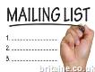 Titan List & Direct Mailing Services, Inc