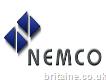 Nemco Ltd