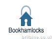 Bookhamlocks