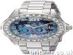 Best Invicta Corduba Watches Collection for Sale Online in Uk