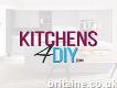 Kitchens4diy Brierley Hill