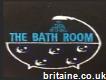 The Bath Room