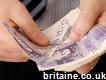Loans up to £1000 without guarantor