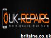Uk Repairs- Fast iphone repair in London
