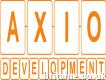 Axio Development