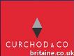 Curchod & Co Chartered Surveyors