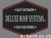 Deluxe Roof Systems