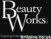 Beauty works online