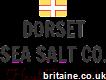 Dorset Sea Salt Co.