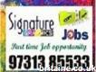 Work at home Without Registration fee Bangalore Part time Copy Paste Job 9731385533work at home Jobs