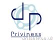 Priviness Limited