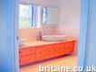 Bathroom Installation & Bathroom Refurbishment Specialists in London: