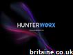 Hunterworx Limited