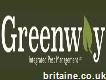 Greenway Integrated Pest Management Ltd