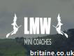 Lmw Mini Coaches