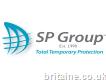 Sp Group Global Ltd.