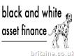 Black and White Asset Finance