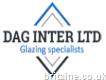 Dag Inter Ltd - Kent