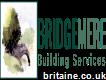 Bridgemere Building Services