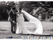 Nigel Chapman Photography -wedding Photographer Bucks