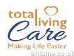 Total Living Care