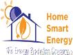 Home Smart Energy