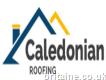 Caledonian Roofing