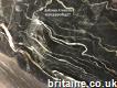 Belvedere Granite Kitchen Worktop in Reasonable Price in London
