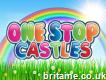 One Stop Castles - Bouncy Castle Hire