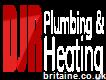 Djr Plumbing & Heating