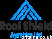 Roofshield Ayrshire Ltd