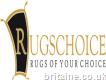 Rugs Choice - Rugs of Your Choice