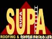 Supa Roofing & Power Tools Ltd