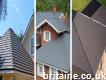Unmatched Roofing Solutions in The Uk At The Best Price Range
