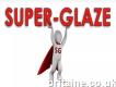 Super-glaze