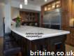 Get Arabescato Vagli Marble Kitchen Worktop at Best Price in London