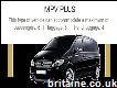 Airport Direct Cars - London to Heathrow Airport Taxi Service