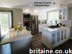 Buy Top Quality Marble & Quartz Kitchen Worktops for Your Kitchen