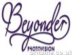 Beyonder Photovision