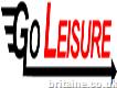 Go Leisure