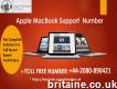 Dial Macbook Helpline Number for Support +44-2080-890421