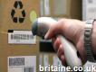 Best barcode scanner and printer provider in India Labelkraft