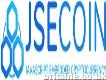 Jsecoin Limited